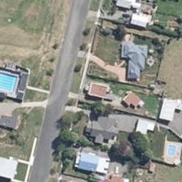 16 Paraekaretu Street, Hunterville, Hunterville