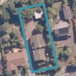 46 Wakeman Road, Acacia Bay, Taupo