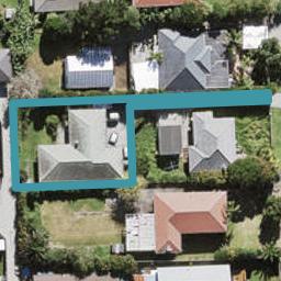 724A Te Atatu Road, Te Atatu Peninsula, Auckland