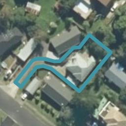 24B Wood Street, Paeroa, Paeroa