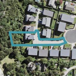 65 Leo Street, Glen Eden, Auckland