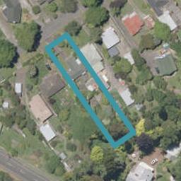8 Benefield Street, Whanganui East, Whanganui