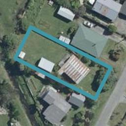 28 Kowai Street, Leithfield, Leithfield