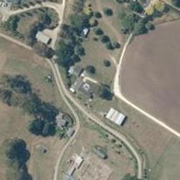248 Moteo Pa Road, Puketapu, Napier