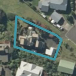 10 Herea Avenue, Motuoapa, Turangi
