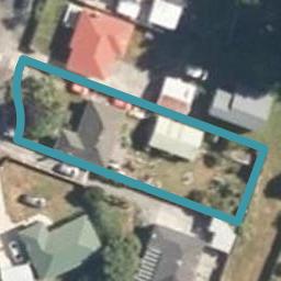 9 Waimarama Grove, Birchville, Upper Hutt