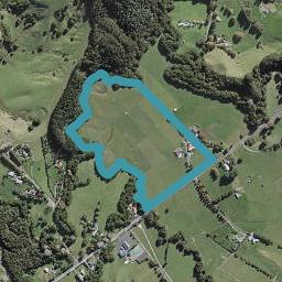 872 Kaipara Flats Road, Kaipara Flats, Warkworth