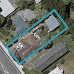 68 Kapiti Road, Paraparaumu