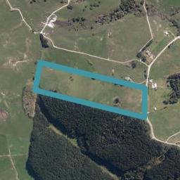 224 J V Grant Road, Wellsford, Wellsford