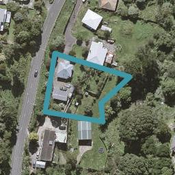 39 Ngamotu Road, Moturoa, New Plymouth