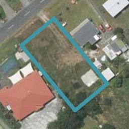 4 Pearson Street, Mangawhai