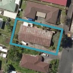 3/15 ZEALANDIA ST, MAIRTOWN, WHANGAREI