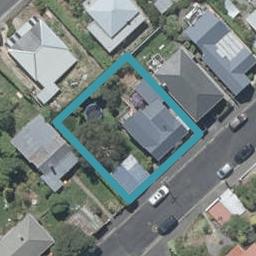 75 Evans Street, Opoho, Dunedin