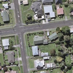 23 Kelly Street, Inglewood, Inglewood