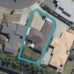 9 Langdale Court, Huntington, Hamilton