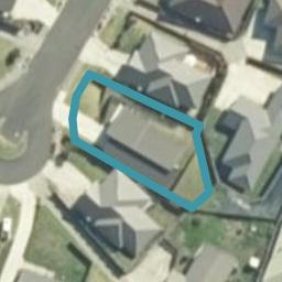 11 Mcgowan Rise, Tuakau