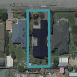 12 Guild Street, Richmond, Christchurch