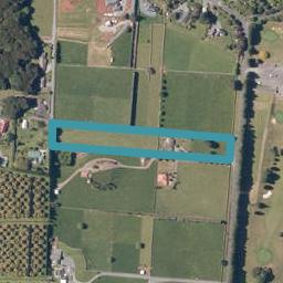 59 Millington Road, Whangarei