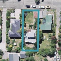 18 Rue Grehan, Akaroa, Akaroa