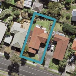 73 Muir Avenue, Mangere Bridge, Auckland