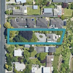 115 Kawaha Point Road, Kawaha Point, Rotorua