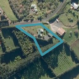 40 Cottle Hill Drive, Kerikeri, Kerikeri