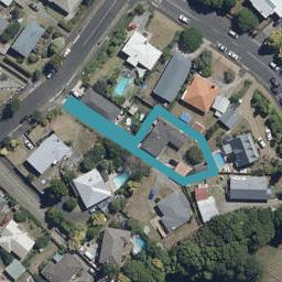 89 Storey Avenue, Forest Lake, Hamilton