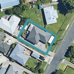 47A Hall Road, Matua, Tauranga