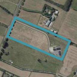 601 Ellesmere Road, Lincoln, Christchurch