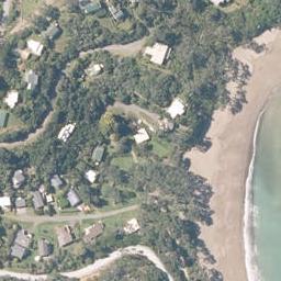 15 Moureeses Bay Road, Whananaki, Hikurangi