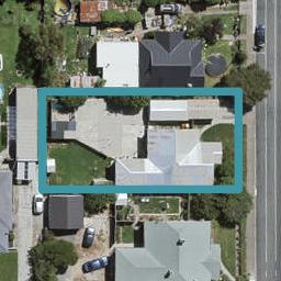 265 Ness Street, Appleby, Invercargill
