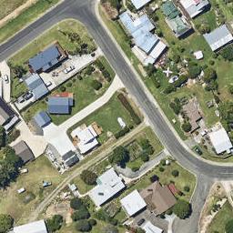 6 Harbour View Road, Tahawai, Tahawai