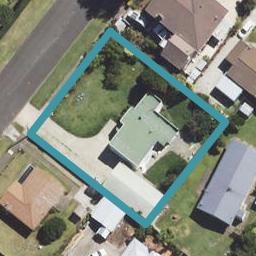 61 Atkinson Street, Mangapapa, Gisborne