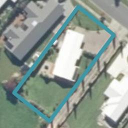 9 Montgomery Crescent, Kinloch, Taupo