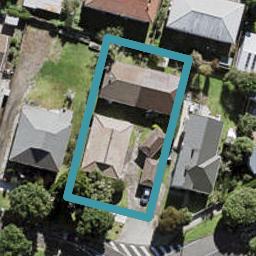 1/24 Jason Avenue, Sandringham, Auckland