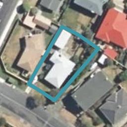 22 Kiwi Street, Heretaunga, Upper Hutt
