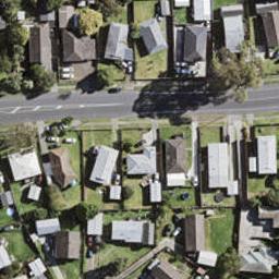 152A Mahia Road, Wattle Downs, Auckland