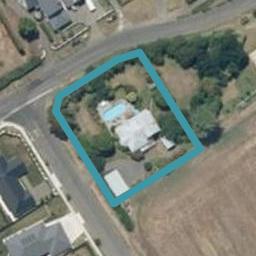 160 Arataki Road, Havelock North, Havelock North