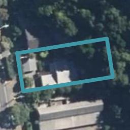 247 Muritai Road, Eastbourne, Lower Hutt