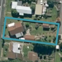 7 Watts Street, Waipawa, Waipawa