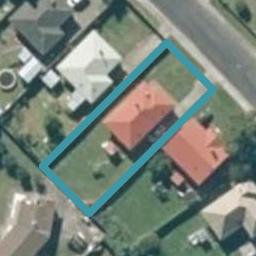 902 Kiwi Street, Camberley, Hastings