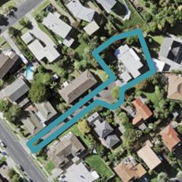 54 Sandspit Road, Cockle Bay, Auckland