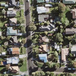 24 Bentleigh Avenue, New Windsor, Auckland