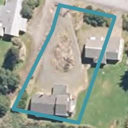 8 Erua Road, Erua