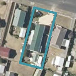 18 Cousins Avenue East, Foxton Beach, Foxton