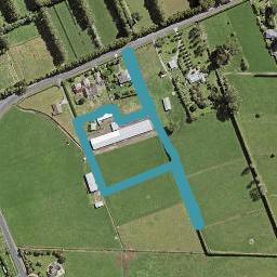 875 Waitakere Road, Kumeū, Kumeū