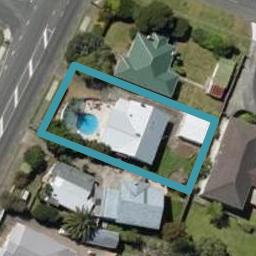 88 Hatea Drive, Regent, Whangarei