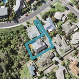 42 Helvetia Drive, Browns Bay, Auckland
