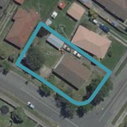 9 Drysdale Street, Bishopdale, Christchurch