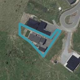 11 Francis Mill Grove, Westmorland, Christchurch